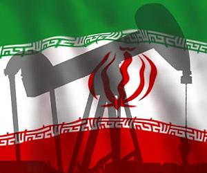 Success for US as Japan offers Iran oil cut