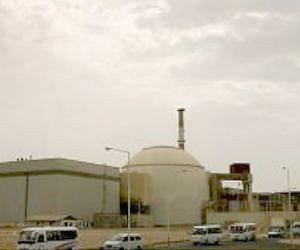 Iran rejects West's 'demands' before elusive talks