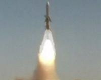 Iran unveils new missiles, drones