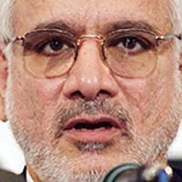 Iran Close To Deal With Russia To End Nuclear Delays