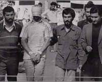 Should Iran Rush Into War