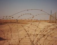 3 Iran security force members killed in border clash