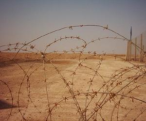 Iraq says not helping Iran avoid sanctions
