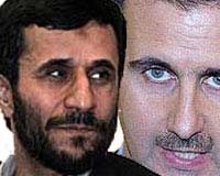 A Last Chance For Iraq