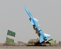 US sets $5mn bounty on Chinese man over Iran dealings