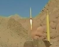 Iran MPs boost missile funds in response to US sanctions
