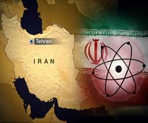 Iran, atomic agency in 'very constructive' talks