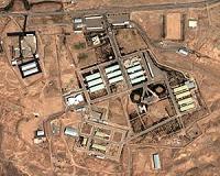 Iran passes uranium enrichment cap set by endangered deal