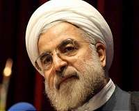 Tehran mocks anti-jihadist front without Damascus