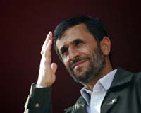 Analysis: Hitting Iran where it hurts