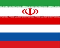 Russian minister plans Iran trip amid oil deal reports