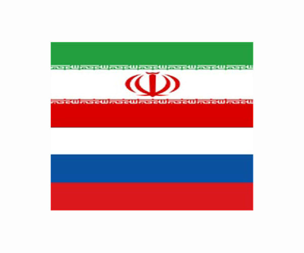 Russia says Iran nuclear talks enter 'drafting stage'