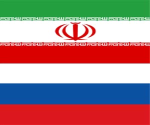 Russia hits back after Ahmadinejad 'demagoguery'