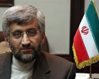 Iran agrees date for nuclear talks in move welcomed by US