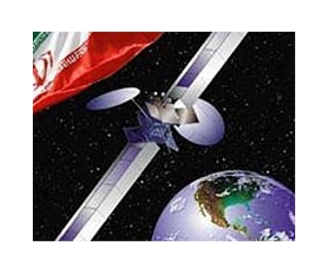 Iran wants to launch bigger satellites into GEO orbit