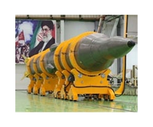 Briton jailed in US over Iran missile smuggling