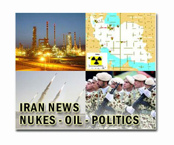 Iran nuclear talks in 'stalemate': Borrell