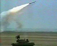 Outside View: ABMs for Europe -- Part 2