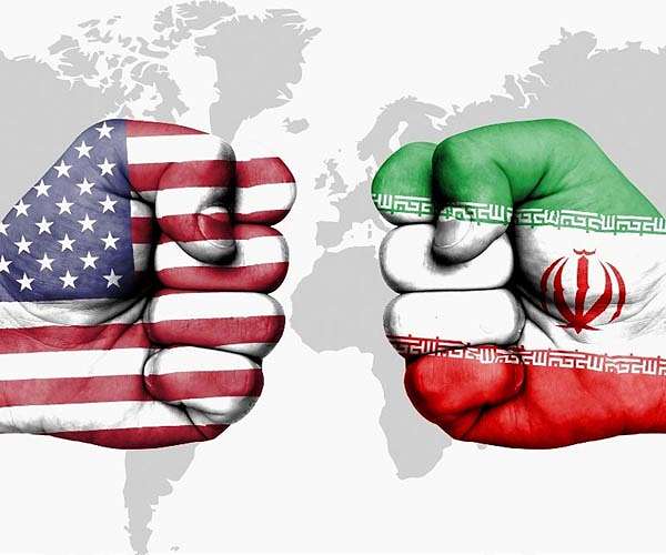 Iran says US made 'new demands' in nuclear talks
