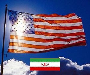 Iran boosted by US holding off on Syria strike: experts