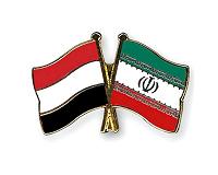 Iran offers to treat wounded from Yemen funeral air strike