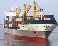 Iran rejects US shipping accusations