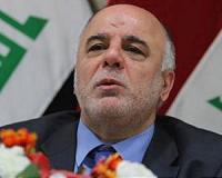 Iraq PM pushes back against deadline for new cabinet