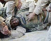 Jointness Key To Future Of Military Medicine