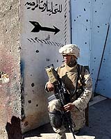 Critics Slam DOD Budget Plans