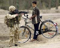 US Army elevates stability operations in new manual