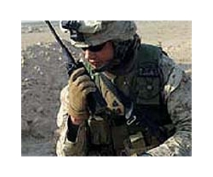 JTRS, Ground Mobile Radios Program Completes System Integration Testing