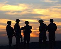 Iraq-US pact puts troop pullout by 2011: negotiator