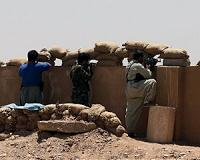 Kurdish rebels abduct 3 Chinese in southeast Turkey: report