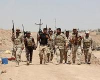 US war on jihadists hinges on shoring up local forces