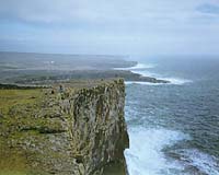 Navigating Ireland Gets Easier