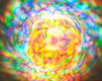 New femto-camera with quadrillion fractions of a second resolution
