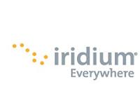 Iridium Completes First Iridium Certus Broadband Call