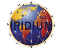 Iridium/Boeing Team Completes High Integrity GPS Program Milestones