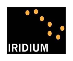 Blue Sky Network Becomes Iridium Service Partner in Brazil