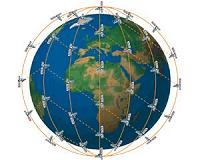 Iridium Announces Target Date for Second Launch of Iridium NEXT