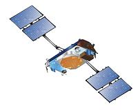 exactEarth reports initial launch for its second generation real-time constellation