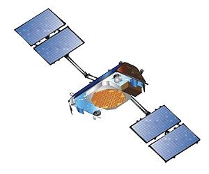 Boeing Receives Contract to Support Iridium NEXT