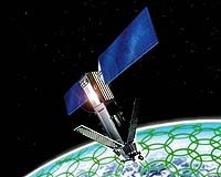 Blue Sky Network Releases Satellite Communications Kit For Fleet Management