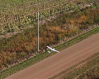Iris Automation and Kansas DOT complete historic beyond-visual-line-of-sight drone flight