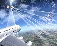 Singapore plans 'real-time' aircraft tracking system