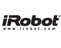 iRobot Receives Orders For 200 More Infantry Robots
