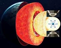 Geochemical detectives use lab mimicry to look back in time