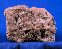 China expects iron ore price cut amid falling demand: report