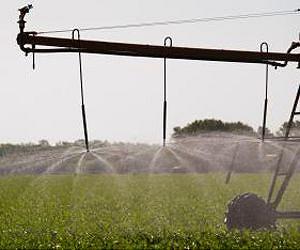 Improving water security with blue, green, and gray water