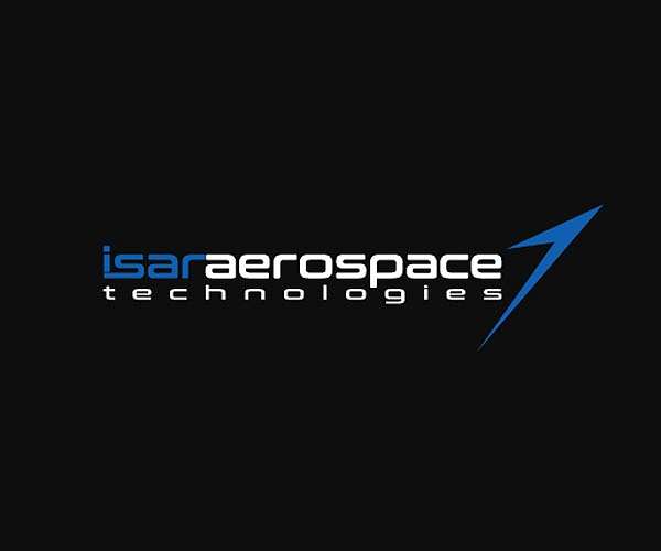 Isar Aerospace signs contract with ESA as first German company under ESA C-STS